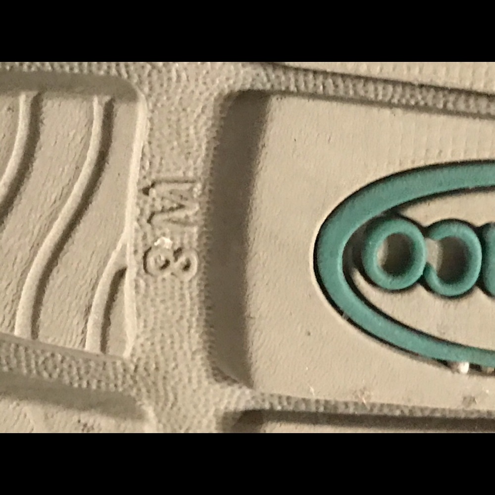 Sandals - Picture 4 of 4